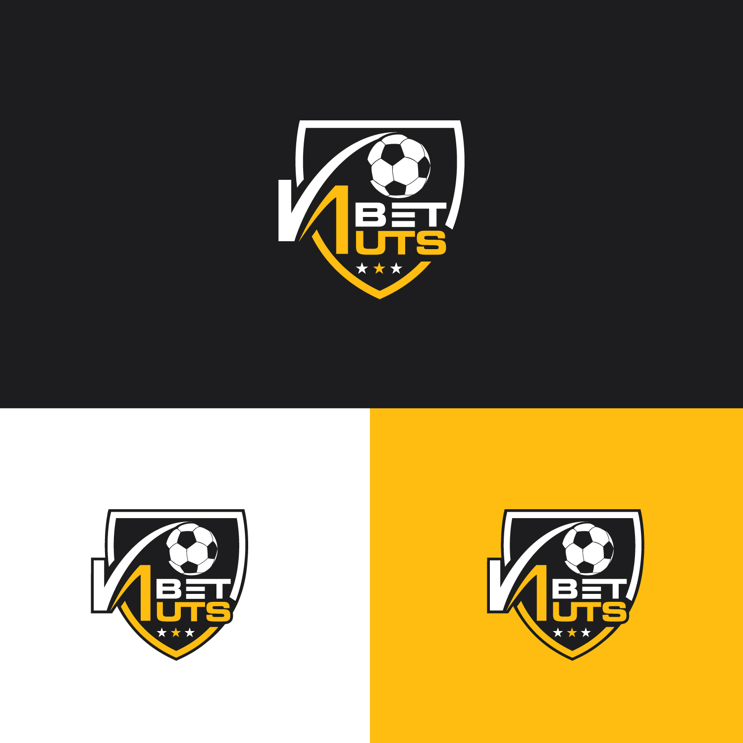 Logo Design by sankar999 for this project | Design #22303329