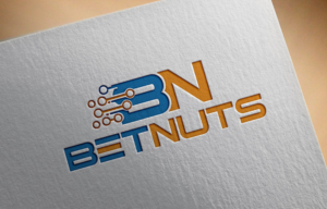 Diseño de Logo por JAFRIN para este proyecto | Diseño: #22304944