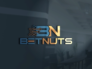 Diseño de Logo por JAFRIN para este proyecto | Diseño: #22304945