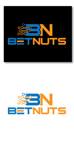 Diseño de Logo por JAFRIN para este proyecto | Diseño: #22304946