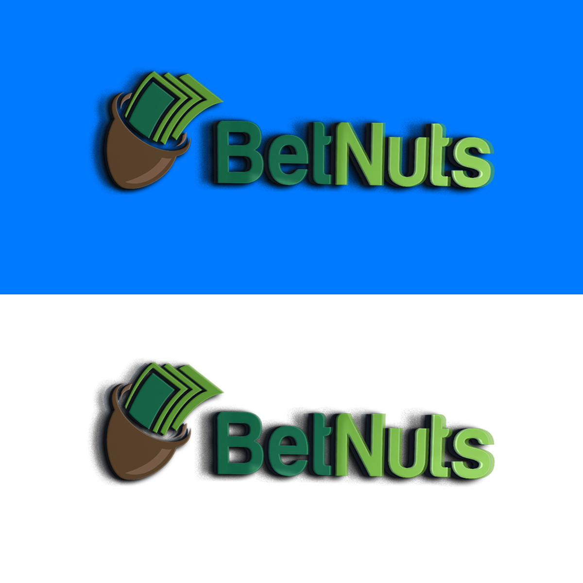 Diseño de Logo por Bari4 para este proyecto | Diseño: #22345668