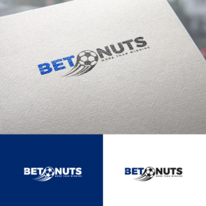 Logo Design by Gisella Guzmán