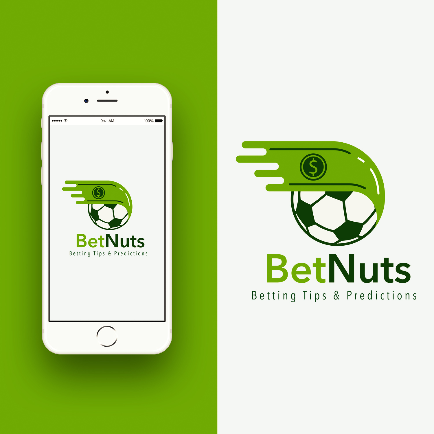 Logo Design by Pharsheed for this project | Design #22303448