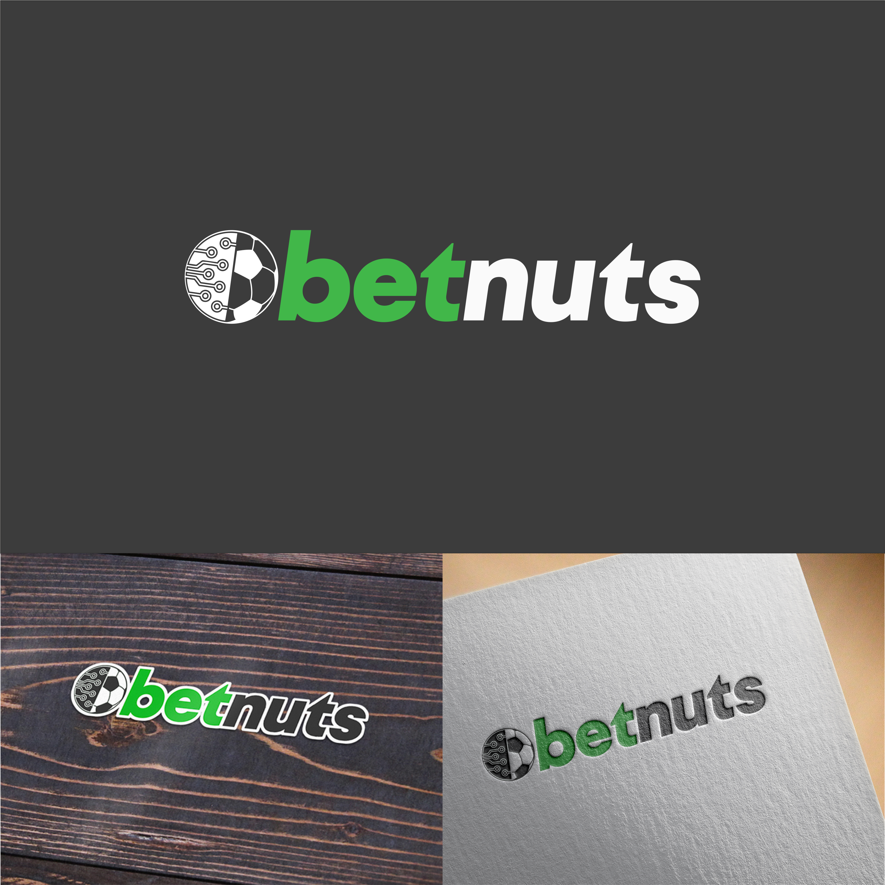 Logo Design by D23 for this project | Design #22305884