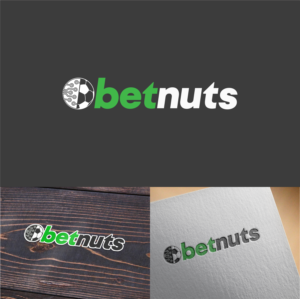 Logo Design by D23