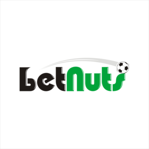 Logo-Design von Nita Graphics für dieses Projekt | Design #22307096