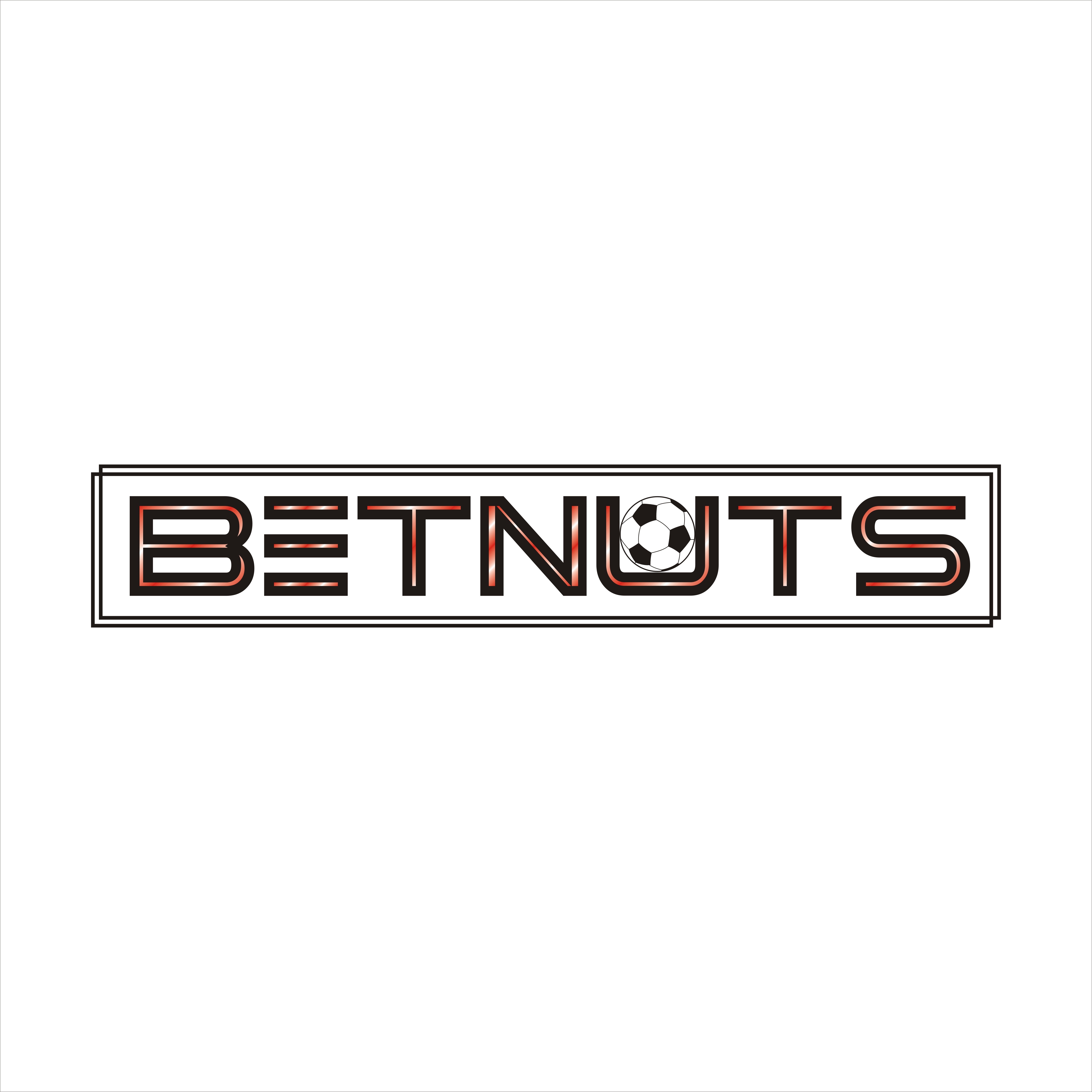 Logo Design by Nita Graphics for this project | Design #22307097