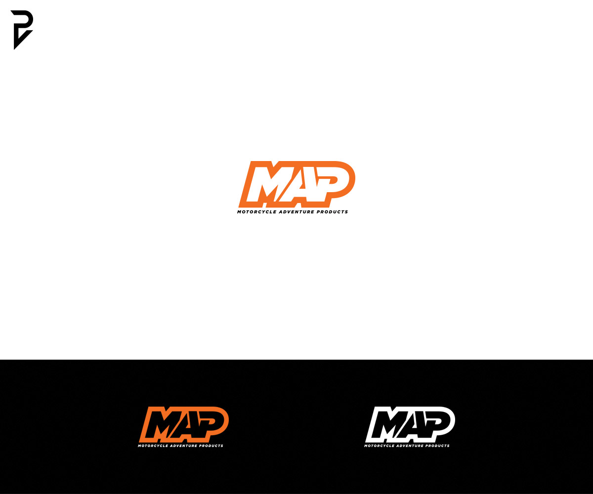 Logo Design by poisonvectors for this project | Design #22305724