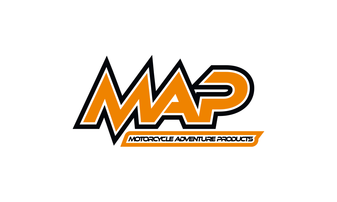 Logo Design by trufya for this project | Design #22349438