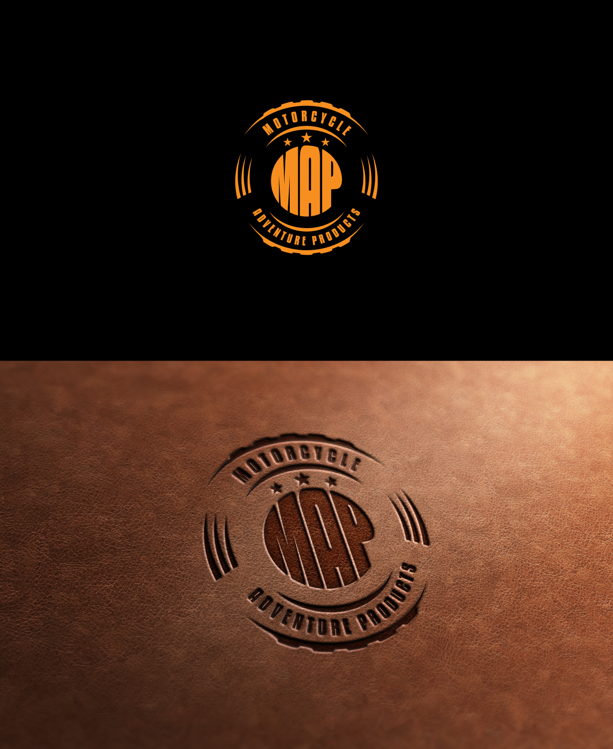 Diseño de Logo por eudo para este proyecto | Diseño #22315710