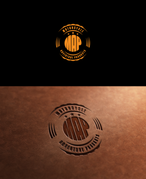 Diseño de Logo por eudo para este proyecto | Diseño: #22315710