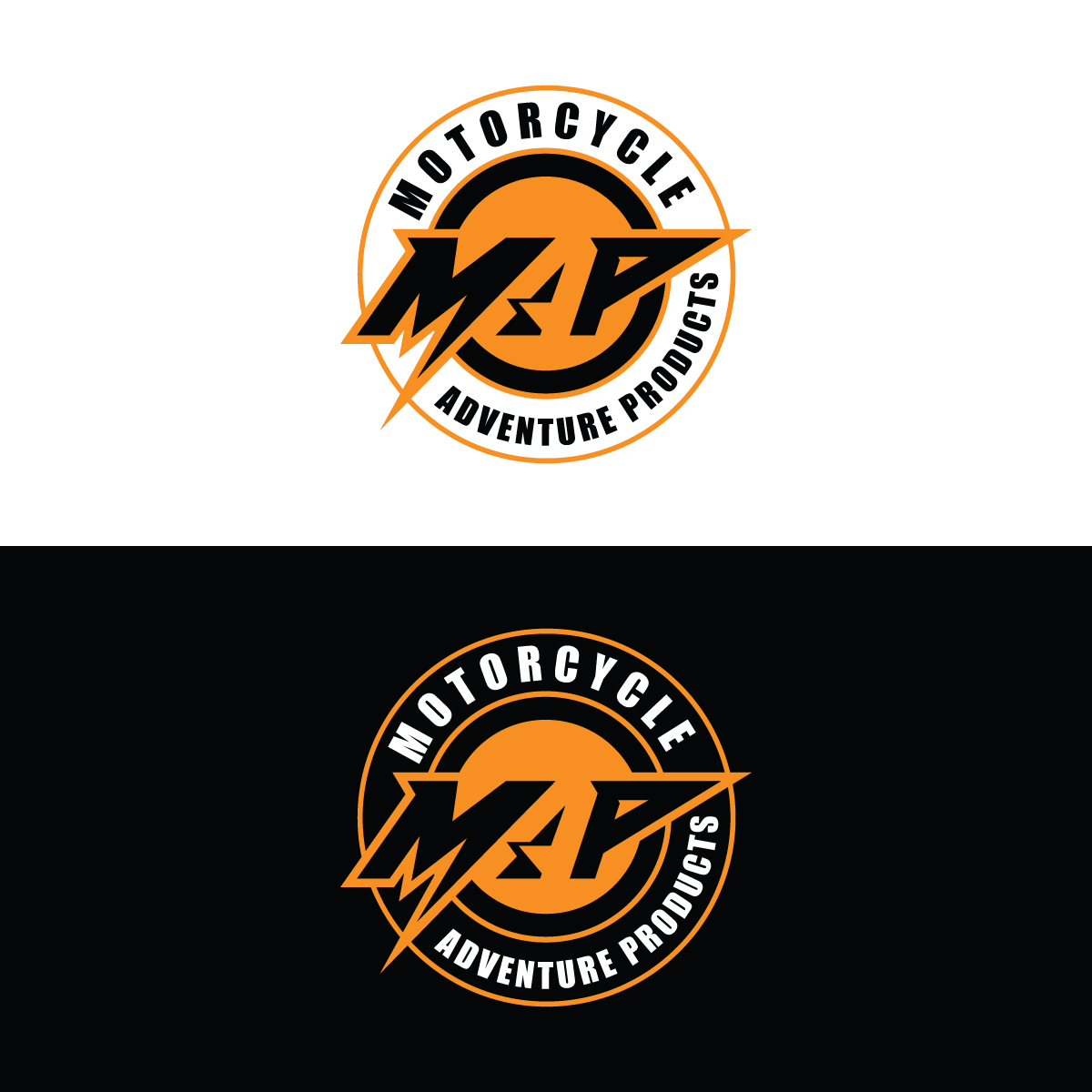 Logo Design by prodesigns99 for this project | Design #22305385