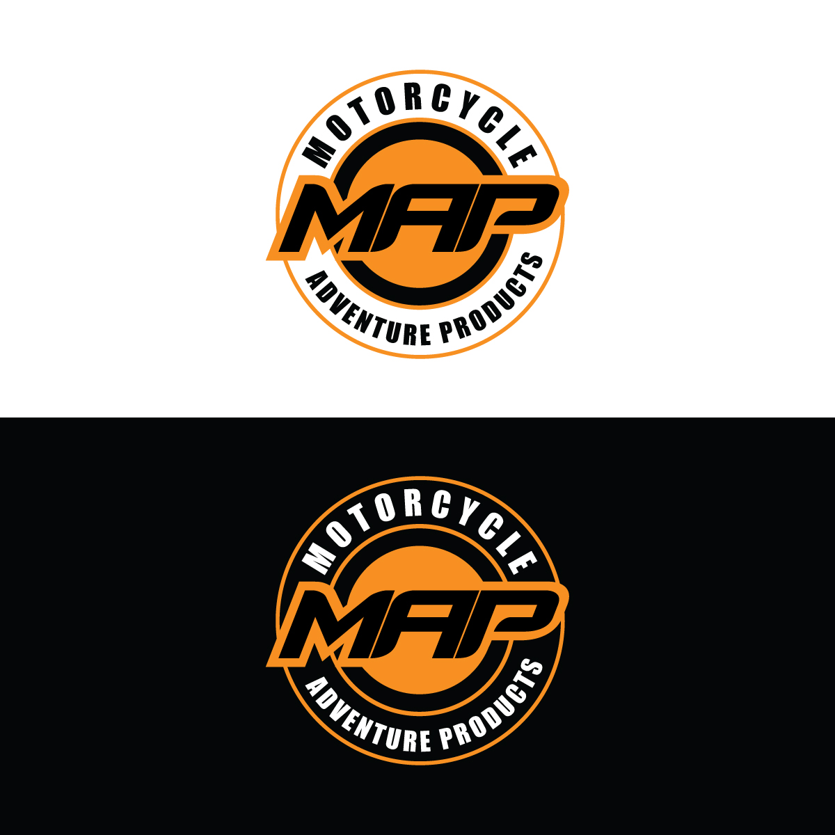 Diseño de Logo por prodesigns99 para este proyecto | Diseño #22334765