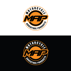 Logo-Design von prodesigns99 für dieses Projekt | Design: #22334765