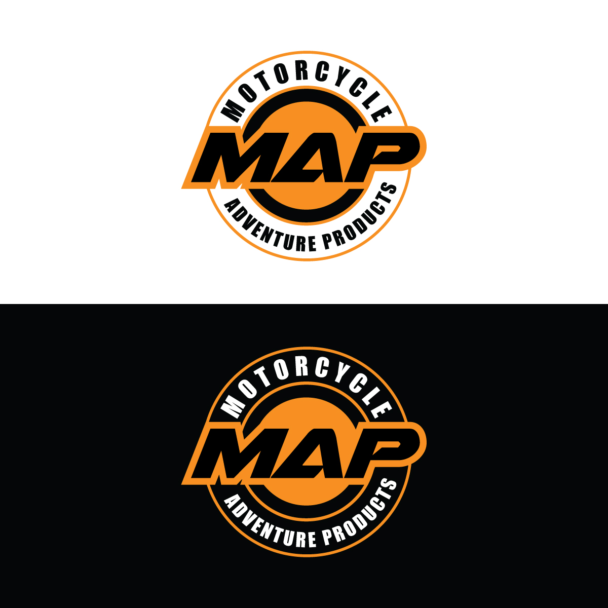 Logo-Design von prodesigns99 für dieses Projekt | Design: #22334766