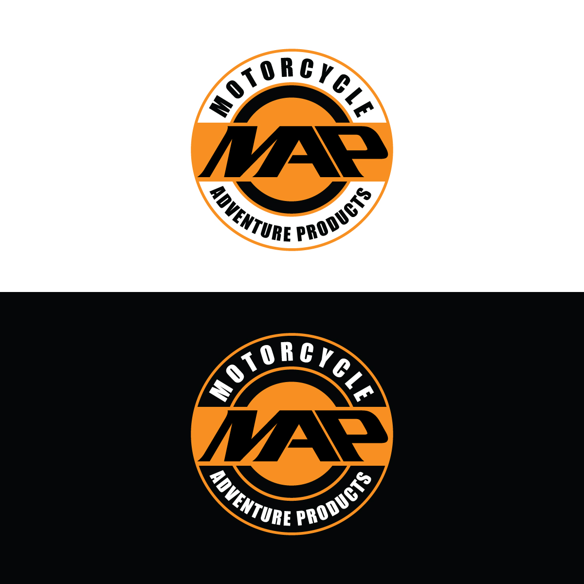 Diseño de Logo por prodesigns99 para este proyecto | Diseño #22334767