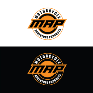 Logo-Design von prodesigns99 für dieses Projekt | Design: #22334768