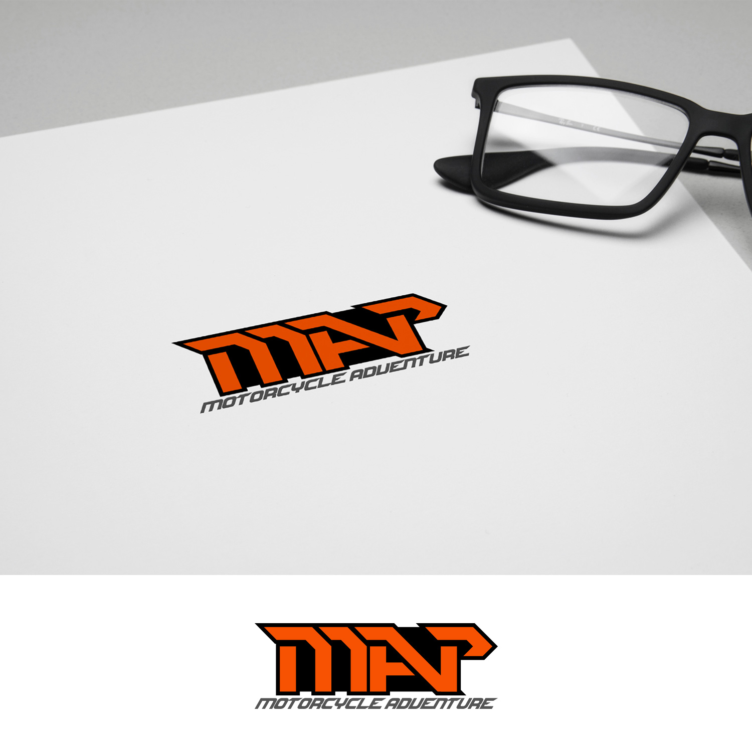 Logo Design by DesignDUO for this project | Design #22325102