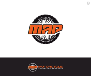 Logo-Design von D_Mantra für dieses Projekt | Design: #22303786