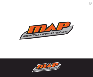 Logo-Design von D_Mantra für dieses Projekt | Design: #22303787