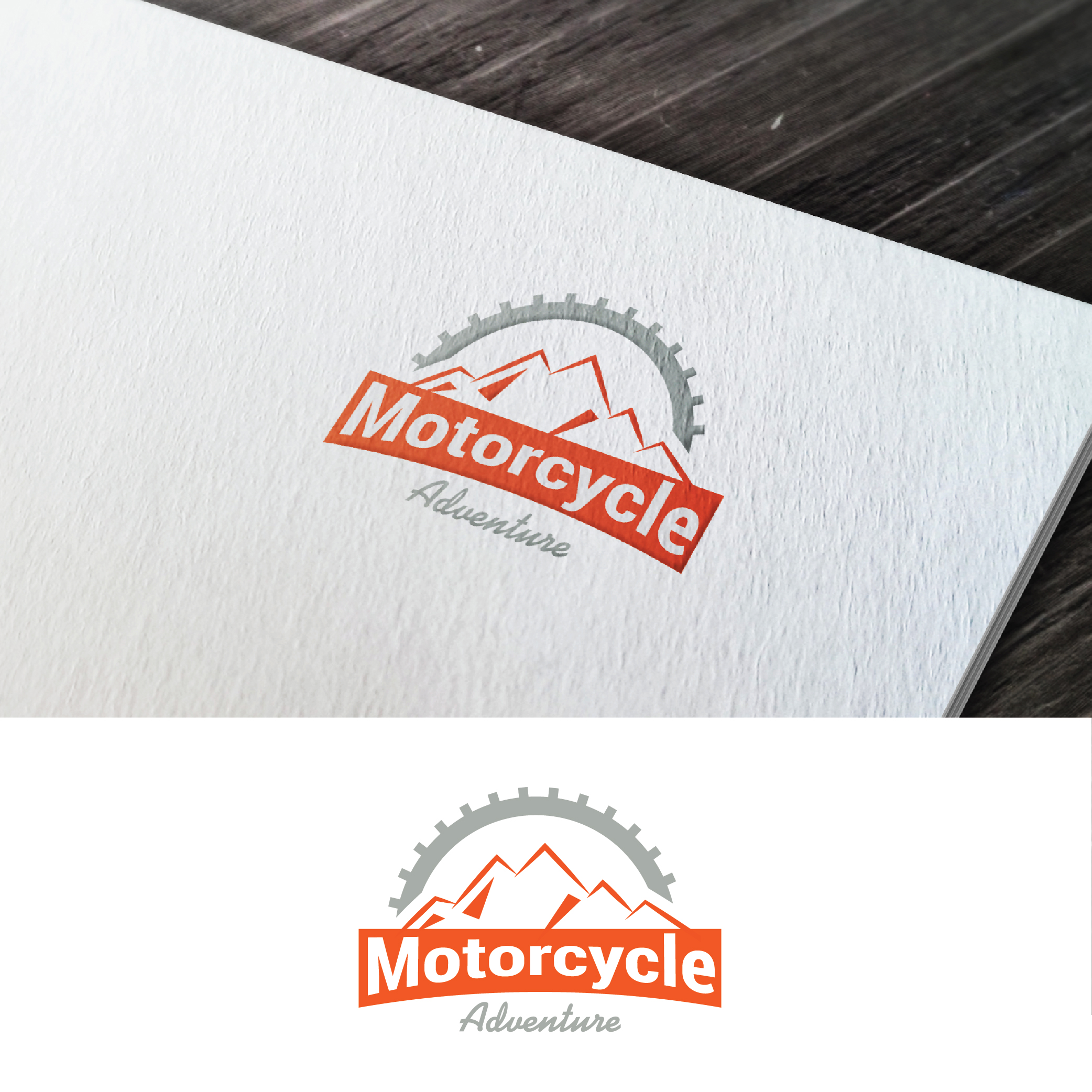 Logo Design by Maxo-Biz for this project | Design #22313088