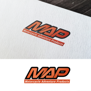Logo-Design von Maxo-Biz für dieses Projekt | Design: #22313089