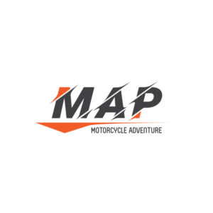 Logo-Design von CC Creative Design für dieses Projekt | Design: #22325325