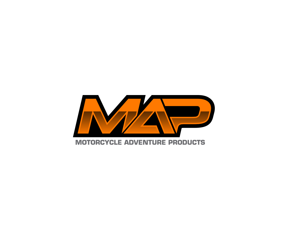 Logo Design by Alleria.Designz for this project | Design #22303530