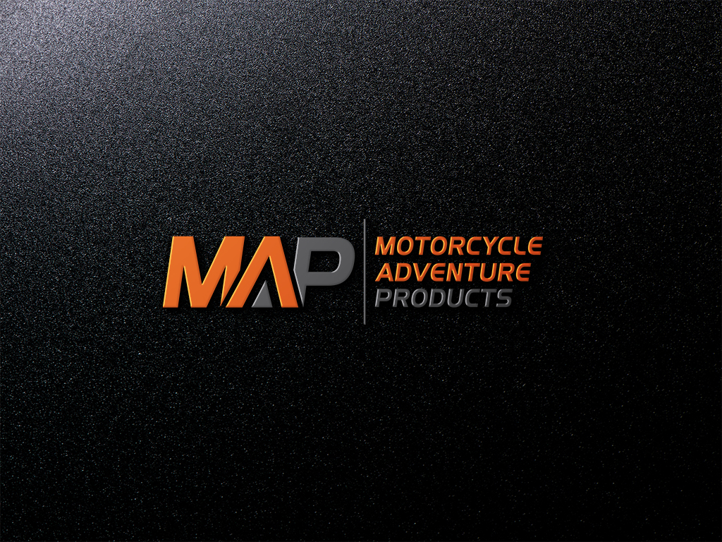 Diseño de Logo por Mr. Shakib's Design Studio para este proyecto | Diseño #22303768