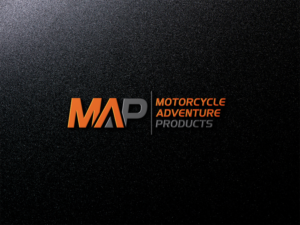 Diseño de Logo por Mr. Shakib's Design Studio para este proyecto | Diseño: #22303768