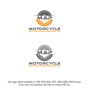 Logo Design by Kreative Soul for this project | Design #22312117