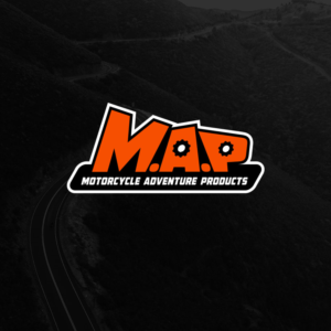 Diseño de Logo por ROD studio para este proyecto | Diseño: #22305505