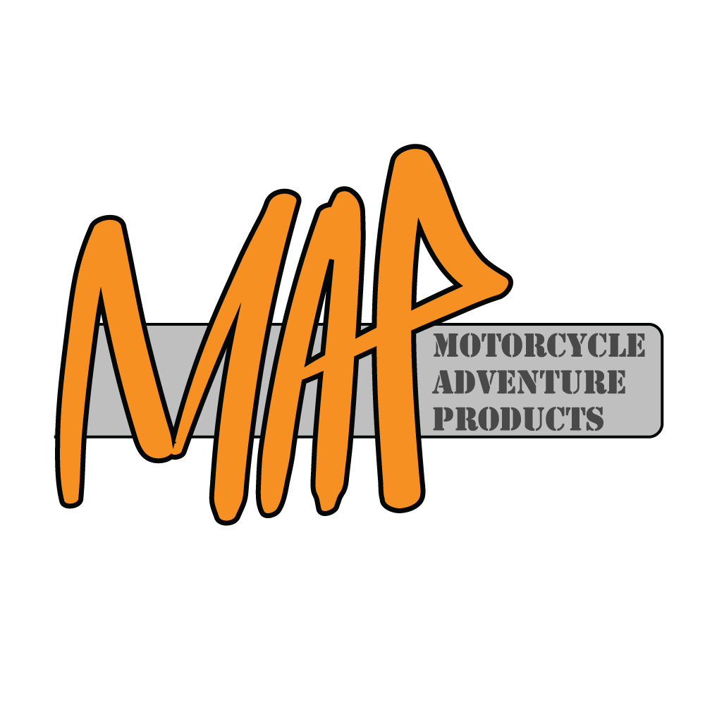 Logo Design by US0610 for this project | Design #22337969