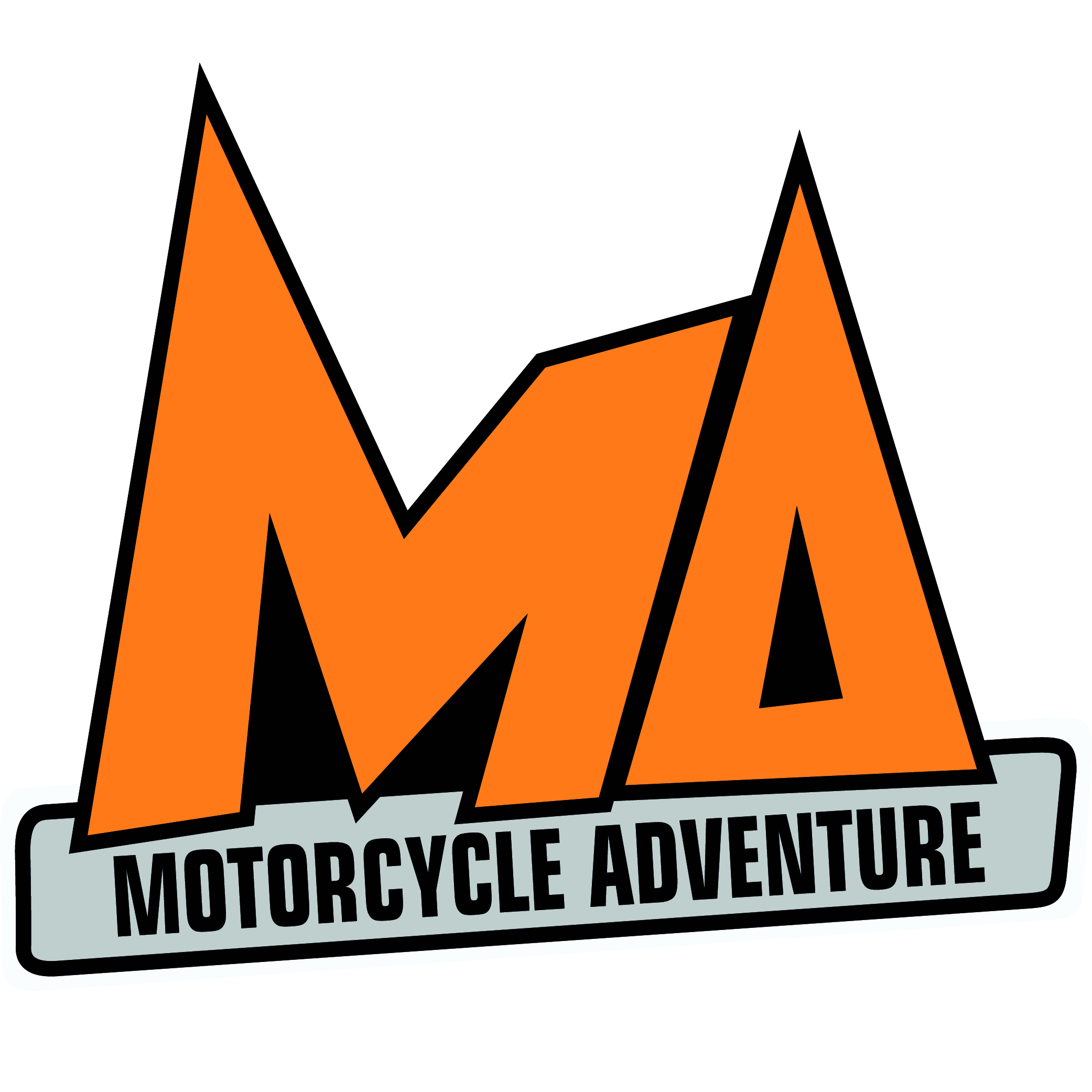 Logo Design by Mr.IFM for this project | Design #22312019