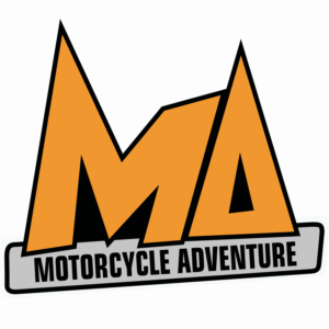 Logo Design by Mr.IFM for this project | Design #22312019