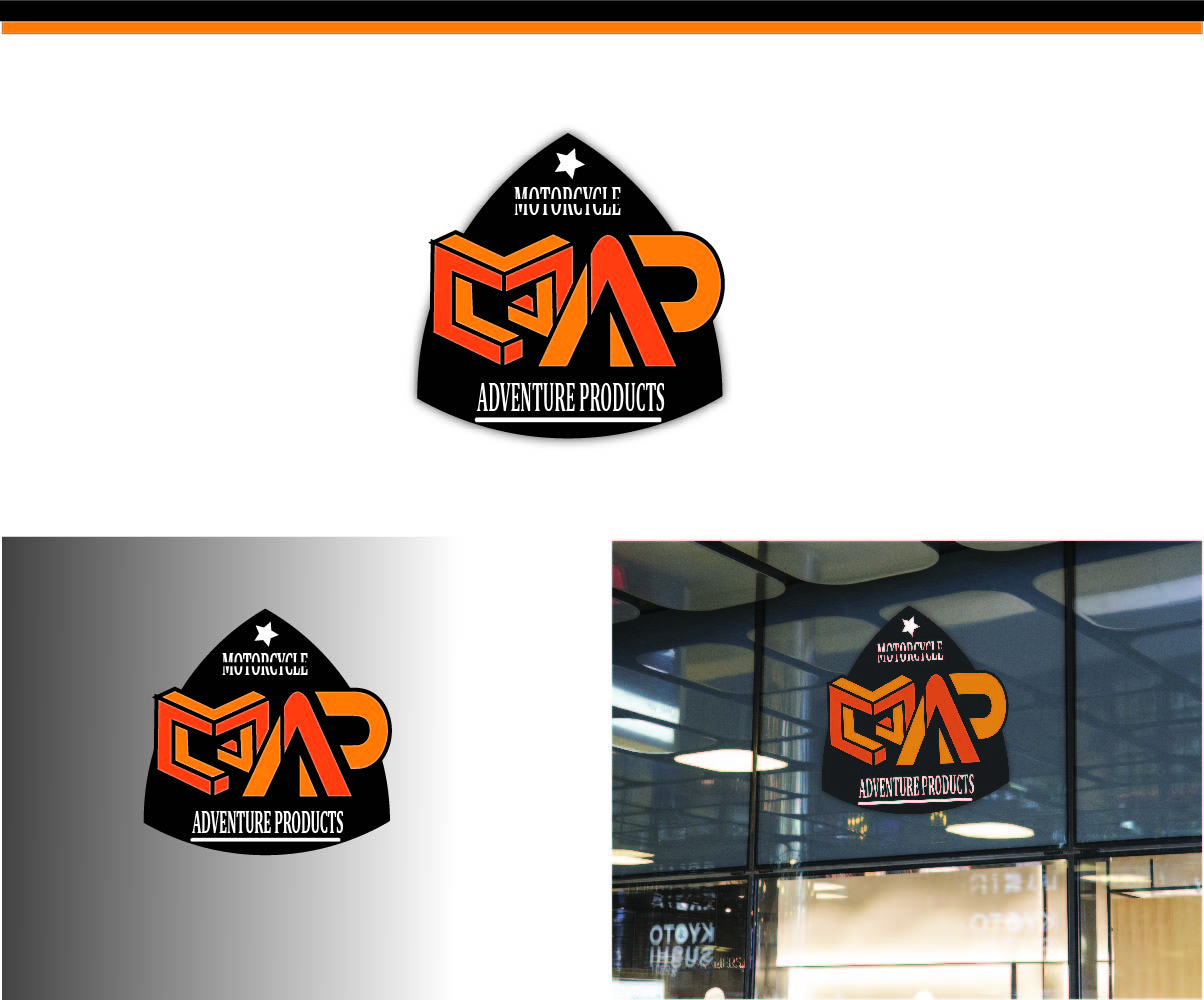 Logo Design by Farhan 2020 for this project | Design #22305792