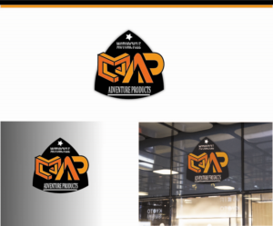 Logo Design by Farhan 2020 for this project | Design #22305792