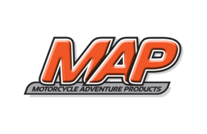 Logo Design by BinghamDsign for this project | Design #22345385