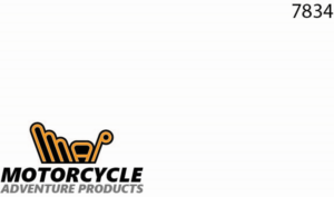Logo Design by kjc