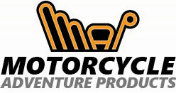 Logo Design by kjc for this project | Design #22341740