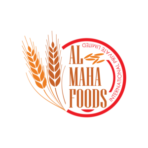 Logo Design by HarishRudrappa