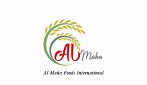 Logo Design by rkcreationdesign7363