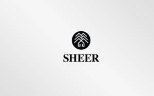 Sheer  | Design de Logo par MT