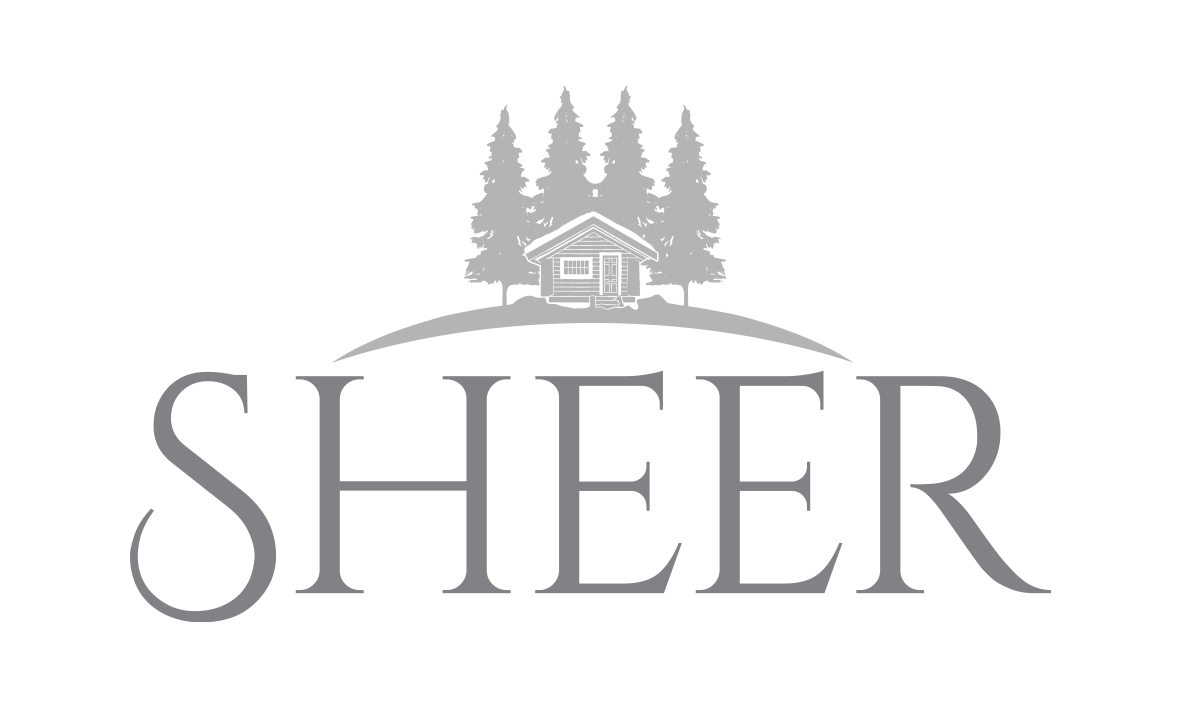 Logo Design by trufya for Sheer Vodka | Design #22329564