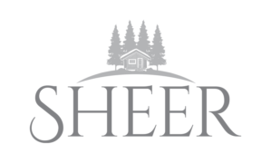 Sheer  | Design de Logo par trufya