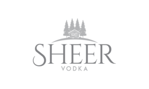 Logo Design by trufya for Sheer Vodka | Design: #22354380