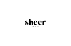 Sheer  | Design de Logo par GLDesigns