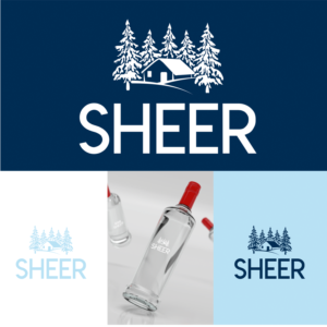 Logo Design by Design of Alena