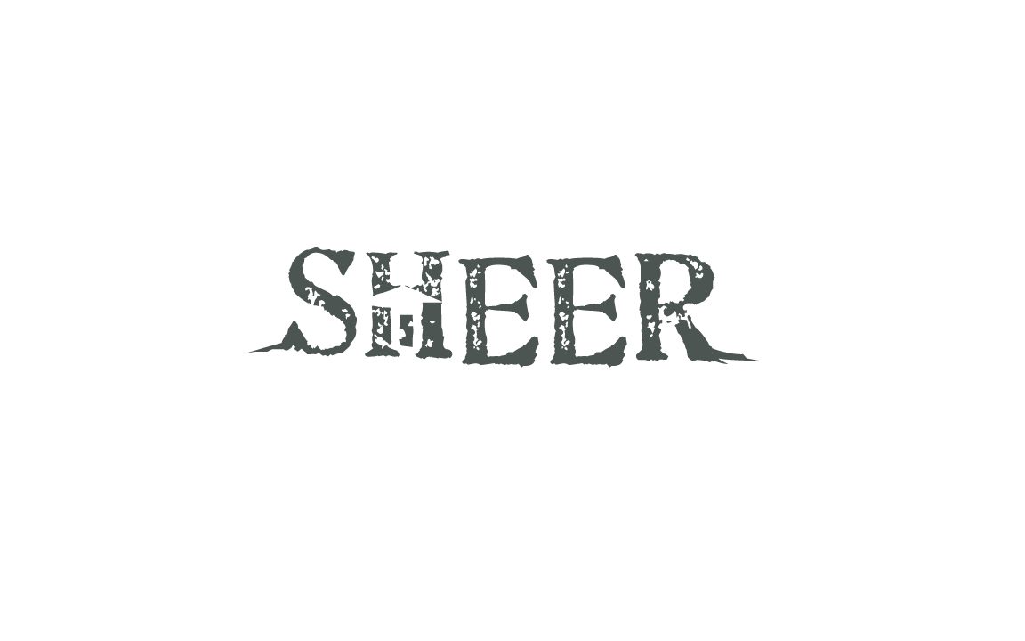 Logo Design by GODDREAMCREATION for Sheer Vodka | Design #22303968