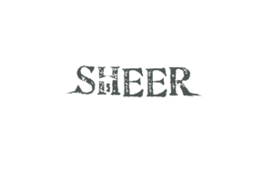 Logo Design by GODDREAMCREATION for Sheer Vodka | Design #22303968